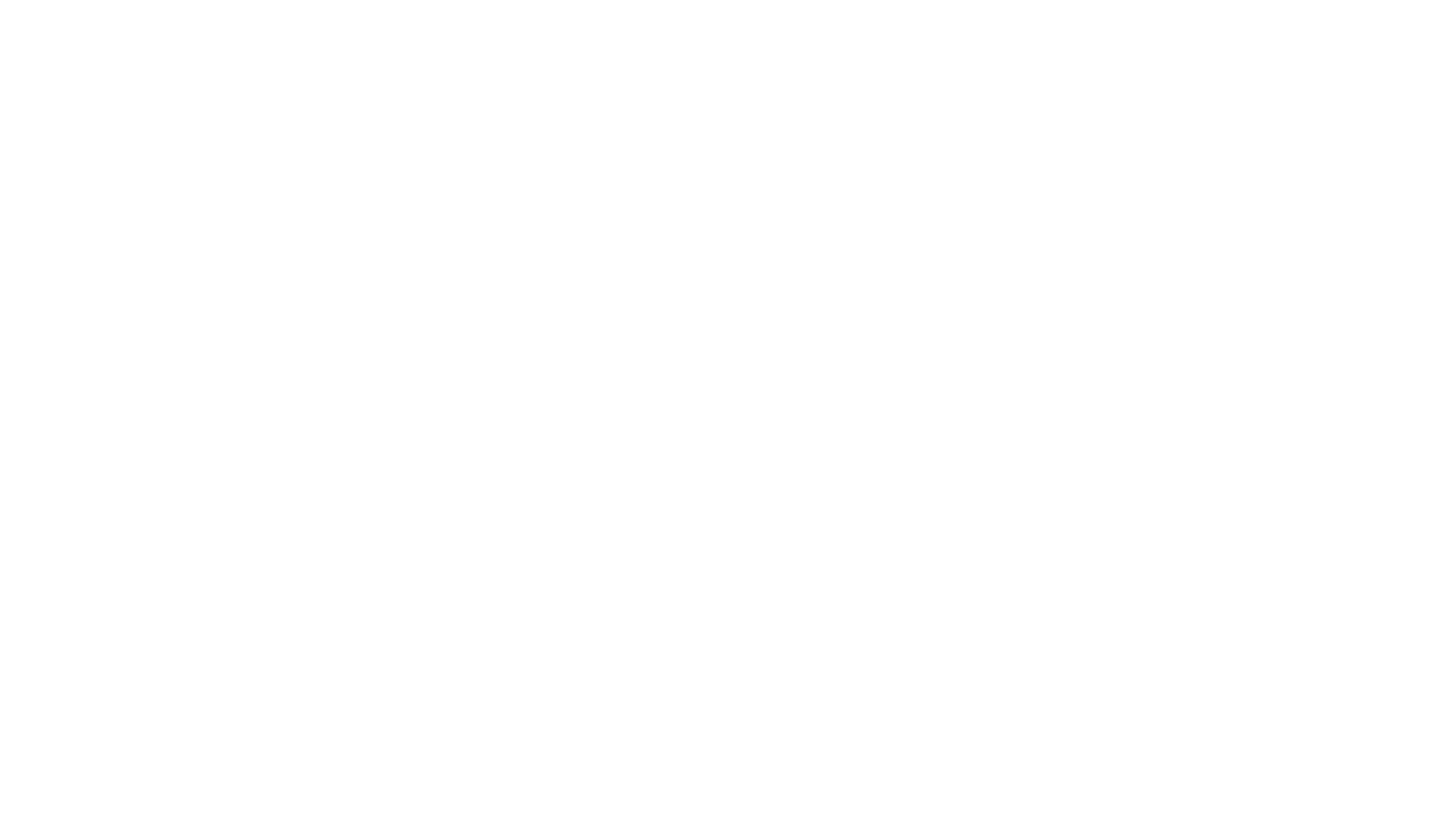 Urbansport