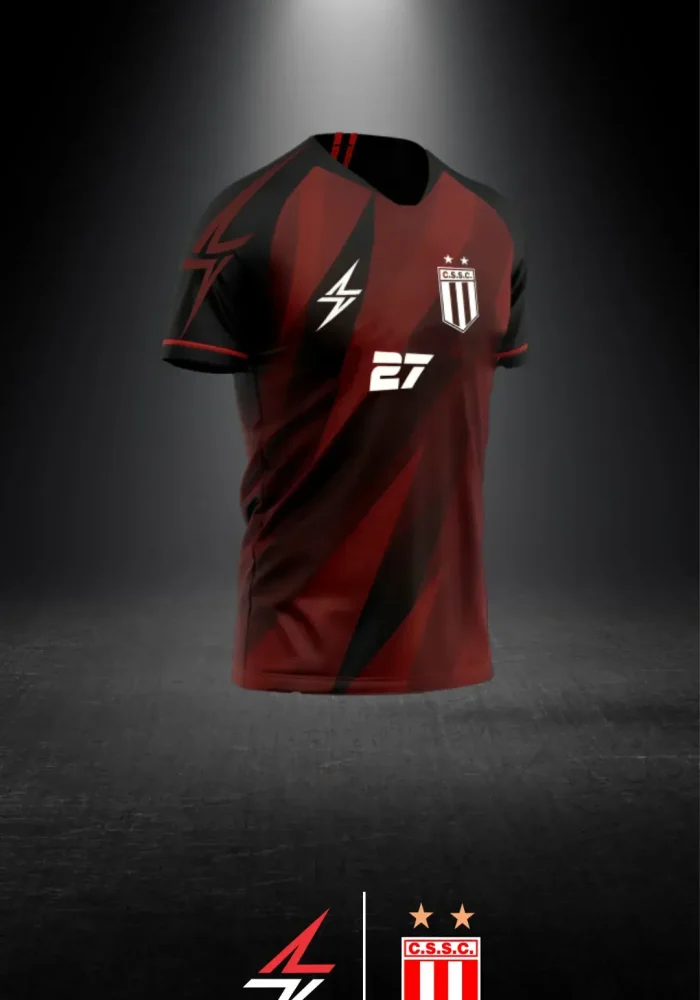Diseño sin título (24)